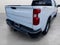 2026 Chevrolet Silverado 1500 Crew Cab Standard Box 4-Wheel Drive LT