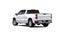 2026 Chevrolet Silverado 1500 Crew Cab Standard Box 4-Wheel Drive LT