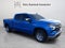 2026 Chevrolet Silverado 1500 Crew Cab Standard Box 4-Wheel Drive LT
