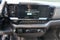 2026 Chevrolet Silverado 1500 Crew Cab Standard Box 4-Wheel Drive LT