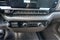 2026 Chevrolet Silverado 1500 Crew Cab Standard Box 4-Wheel Drive LT