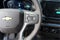 2026 Chevrolet Silverado 1500 Crew Cab Standard Box 4-Wheel Drive LT