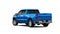 2026 Chevrolet Silverado 1500 Crew Cab Standard Box 4-Wheel Drive LT