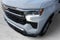 2026 Chevrolet Silverado 1500 Crew Cab Short Box 4-Wheel Drive LT 1LT