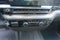 2026 Chevrolet Silverado 1500 Crew Cab Short Box 4-Wheel Drive LT 1LT