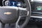 2026 Chevrolet Silverado 1500 Crew Cab Short Box 4-Wheel Drive LT 1LT