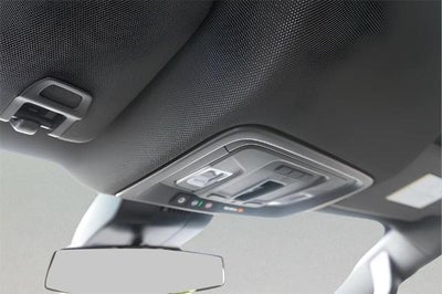 2026 Chevrolet Silverado 1500 Crew Cab Short Box 4-Wheel Drive LT 1LT