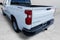 2026 Chevrolet Silverado 1500 Crew Cab Short Box 4-Wheel Drive LT 1LT