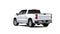 2026 Chevrolet Silverado 1500 Crew Cab Short Box 4-Wheel Drive LT 1LT