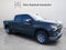 2026 Chevrolet Silverado 1500 Crew Cab Standard Box 4-Wheel Drive LT