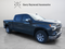 2026 Chevrolet Silverado 1500 Crew Cab Standard Box 4-Wheel Drive LT