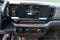 2026 Chevrolet Silverado 1500 Crew Cab Standard Box 4-Wheel Drive LT