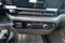 2026 Chevrolet Silverado 1500 Crew Cab Standard Box 4-Wheel Drive LT