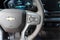 2026 Chevrolet Silverado 1500 Crew Cab Standard Box 4-Wheel Drive LT
