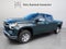 2026 Chevrolet Silverado 1500 Crew Cab Standard Box 4-Wheel Drive LT
