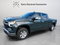 2026 Chevrolet Silverado 1500 Crew Cab Standard Box 4-Wheel Drive LT