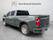 2026 Chevrolet Silverado 1500 Crew Cab Standard Box 4-Wheel Drive LT