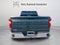 2026 Chevrolet Silverado 1500 Crew Cab Standard Box 4-Wheel Drive LT