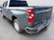 2026 Chevrolet Silverado 1500 Crew Cab Standard Box 4-Wheel Drive LT