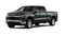 2026 Chevrolet Silverado 1500 Crew Cab Standard Box 4-Wheel Drive LT