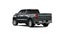2026 Chevrolet Silverado 1500 Crew Cab Standard Box 4-Wheel Drive LT