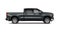 2026 Chevrolet Silverado 1500 Crew Cab Standard Box 4-Wheel Drive LT