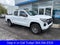 2025 Chevrolet Colorado Crew Cab Short Box 2-Wheel Drive LT