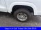 2025 Chevrolet Colorado Crew Cab Short Box 2-Wheel Drive LT