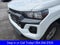 2025 Chevrolet Colorado Crew Cab Short Box 2-Wheel Drive LT