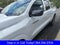 2025 Chevrolet Colorado Crew Cab Short Box 2-Wheel Drive LT