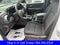 2025 Chevrolet Colorado Crew Cab Short Box 2-Wheel Drive LT