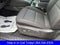 2025 Chevrolet Colorado Crew Cab Short Box 2-Wheel Drive LT
