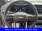 2025 Chevrolet Colorado Crew Cab Short Box 2-Wheel Drive LT