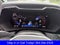 2025 Chevrolet Colorado Crew Cab Short Box 2-Wheel Drive LT