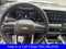 2025 Chevrolet Colorado Crew Cab Short Box 2-Wheel Drive LT