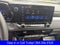 2025 Chevrolet Colorado Crew Cab Short Box 2-Wheel Drive LT
