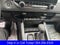 2025 Chevrolet Colorado Crew Cab Short Box 2-Wheel Drive LT