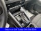 2025 Chevrolet Colorado Crew Cab Short Box 2-Wheel Drive LT
