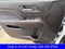 2025 Chevrolet Colorado Crew Cab Short Box 2-Wheel Drive LT