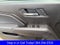 2025 Chevrolet Colorado Crew Cab Short Box 2-Wheel Drive LT