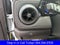 2025 Chevrolet Colorado Crew Cab Short Box 2-Wheel Drive LT
