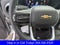 2025 Chevrolet Colorado Crew Cab Short Box 2-Wheel Drive LT