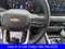 2025 Chevrolet Colorado Crew Cab Short Box 2-Wheel Drive LT