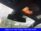 2025 Chevrolet Colorado Crew Cab Short Box 2-Wheel Drive LT