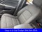 2025 Chevrolet Colorado Crew Cab Short Box 2-Wheel Drive LT