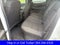 2025 Chevrolet Colorado Crew Cab Short Box 2-Wheel Drive LT