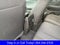2025 Chevrolet Colorado Crew Cab Short Box 2-Wheel Drive LT