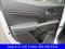 2025 Chevrolet Colorado Crew Cab Short Box 2-Wheel Drive LT