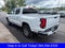 2025 Chevrolet Colorado Crew Cab Short Box 2-Wheel Drive LT
