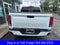 2025 Chevrolet Colorado Crew Cab Short Box 2-Wheel Drive LT